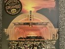 My Morning Jacket • At Dawn: 20th Anniversary Edition • Ltd /750 Orange Vinyl