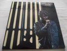DAVID BOWIE   STAGE ** 1978 UK Orange RCA 2 x LP