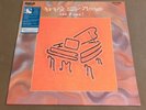 And Piano  by Nina Simone (Record, 2013) - Speakers Corner - FACTORY SEALED