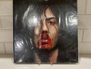 I Get Wet by Andrew W.K. Vinyl Record LP  10th Anniversary Deluxe Edition 2012
