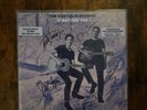 The Cactus Blossoms If Not For You Bob Dylan Covers SIGNED COVER RSD23