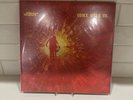 CHEMICAL BROTHERS COME WITH US 2 X LP - 2002 FIRST RELEASE
