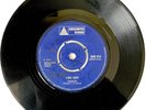 Pioneers - Long Shot (Amalgamated 1968)
