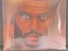 The Weeknd Hurry Up Tomorrow Collector’s Edition First Pressing Vinyl Signed
