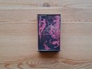 ALIEN SEX FIEND - R.I.P. UK 1982 RARE ORIG CASSETTE ONLY INDUSTRIAL GOTH PUNK