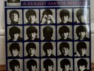 The Beatles - A Hard Days Night MONO Remaster 180gsm Vinyl