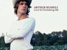 Arthur Russell Love Is Overtaking Me (Vinyl) 12