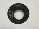 Joytones This Love / I Wanna Party Somemore Northern Soul 7
