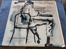 RARE JAZZ-HORACE SILVER QUINTET-BLOWIN THE BLUES AWAY-US BLUE NOTE 1ST PRESS LP