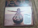 Ancien Vynil Originaux 