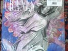 Cranes Wings Of Joy 12” LP Album Dedicated Records DEDLP 003 Rare Indie Rock UK