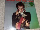 Adam And The Ants -Prince Charming LP Sealed 85268 Punk New Wave Pop Rock