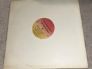 Coney Island Ganksta* – A Coney Island State Of Mind EP  RARE NYC RANDOM RAP