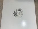 P.OETRY O.F A M.ISSING G.ENERATION CADDY / MIC CHECK 12