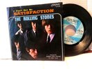 The Rolling Stones  