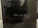 JESSE WELLES - HELLS WELLES BRAND NEW SEALED