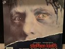 Elliot Goldenthal-Stephen Kings Pet Sematary-VS-5227