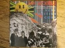 Jah Wobble A Very British Coup Lim Ed sealed col. vinyl 12
