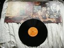 DAVID BOWIE DIAMOND DOGS - TRUE 1st UK PRESS with NO 'BEWITCHED' CREDIT