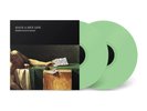 Have A Nice Life - Deathconsciousness [2LP Coloured]