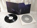 IAN MATTHEWS IF YOU SAW THRO' MY EYES UK 1st PRESS VERTIGO SWIRL - PLAY-GRADED
