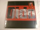 Dido No Angel Limited Edition of 1500 Red/Black Split Vinyl Sealed