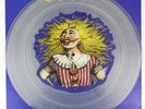 QUEEN Headlong UK 1991 Parlophone 12