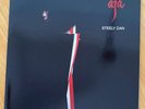 Steely Dan:  Aja - Vinyl  - 1977 - ABC Records - AA-1006 - 1st Press - NM