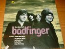 The Best of BADFINGER FACTORY SEALED MINT Apple Records 1995 UK 2 Lp Set BEATLES
