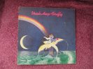 Uriah Heep / Firefly / ILPS 9483 / England