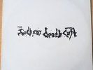 SOUTHERN DEATH CULT self titled ORIGINAL 83 UK LP BEGA 46 FREE POSTAGE