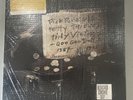 Goo Goo Dolls- PickPockets, Petty Theives & Tiny Victories 5x VINYL (Box Set)