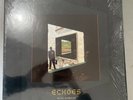 Pink Floyd- Echoes 4x VINYL (Best Of, Box Sex, Psychedelic Arena Rock)