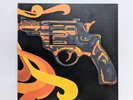 THE BLACK KEYS - Chulahoma (Pink Color Vinyl 2016) LP Album