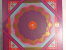 Grateful Dead Cornell 5/8/77 Vinyl LP Record Box Set - played once