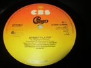 Chicago – Street Player / Window Dreamin' Stereo CBS 12 8040 Vinyl 12inch Single