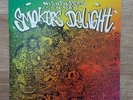 Nightmares On Wax ‎Smokers Delight 2xVinyl Warp Records ‎1995 (1st Pressing)