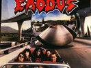 EXODUS IMPACT IS IMMINENT LP