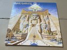 Iron Maiden - Powerslave (12