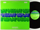 Instant Replay: Commercial Kits CC 747 LP - Tanner - Library Soul Funk HEAR