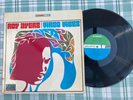 Roy Ayers Virgo Vibes 1967 Atlantic
