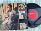 Roy Ayers All Blues 1969 Columbia Japan Signed