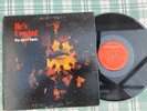 Roy Ayers He's Coming 1972 Polydor