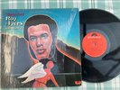 Roy Ayers Virgo Red 1973 Polydor shrink