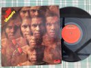 Roy Ayers Ubiquity US 1970 Polydor Signed