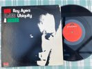 Roy Ayers Red Black and Green US 1973 Polydor