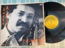 Justo Almario Interlude Roy Ayers Production  1981 Uno Melodic
