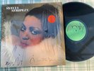 Sylvia Striplin Give me your Love Roy Ayers Production  1981 Uno Melodic shrink