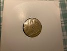 Lorna Boyce Turned on to you  Live Wire Roy Ayers Production