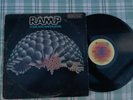 Ramp Come into Knowledge 1977 Blue Thumb Roy Ayers Production Demo